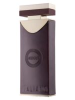 عطر آرماف ایتالیانو دونا زنانه | Armaf Italiano Donna