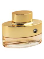 عطر آرماف ونیتی فم اسنس | Armaf Vanity Femme Essence