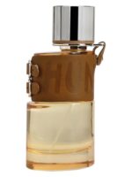 عطر آرماف هانتر مردانه | Armaf Hunter Men