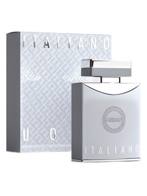 عطر آرماف ایتالیانو اومو مردانه | Armaf Italiano Uomo