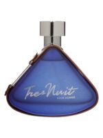 عطر آرماف ترس نویت | Armaf Tres Nuit