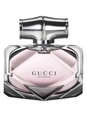 عطر گوچی بامبو ادو پرفیوم | Gucci Bamboo