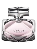 تستر اورجینال عطر گوچی بامبو ادو پرفیوم | Gucci Bamboo Tester