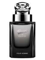 عطر گوچی بای گوچی مردانه | Gucci by Gucci Pour Homme