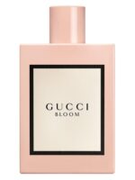 عطر گوچی بلوم صورتی زنانه | Gucci Bloom
