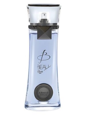 عطر آرماف بو اکیوت | Armaf Beau Acute