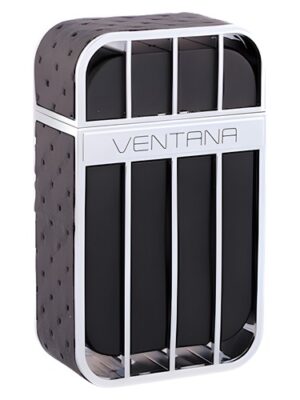 عطر آرماف ونتانا پور هوم مردانه | Armaf Ventana Pour Homme