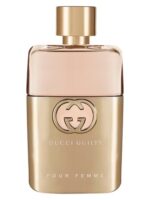 عطر گوچی گیلتی پور فم | Gucci Guilty Pour Femme