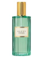 عطر گوچی ممویر دون اُدر | Gucci Mémoire d’une Odeur