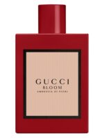 عطر گوچی بلوم آمبرزیا دی فیوری | Gucci Bloom Ambrosia di Fiori