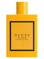 عطر گوچی بلوم پرفیوم دی فیوری | Gucci Bloom Profumo Di Fiori