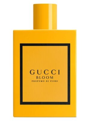 عطر گوچی بلوم پرفیوم دی فیوری | Gucci Bloom Profumo Di Fiori