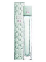 عطر گوچی انوی می 2 | Gucci Envy Me 2
