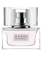عطر گوچی ادو پرفیوم 2 | Gucci Eau de Parfum II