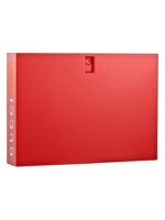 تستر اورجینال عطر گوچی راش | Gucci Rush Tester