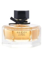 عطر گوچی فلورا ادو پرفیوم | Gucci Flora by Gucci