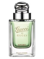 عطر گوچی بای گوچی اسپرت | Gucci by Gucci Sport
