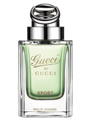 عطر گوچی بای گوچی اسپرت | Gucci by Gucci Sport