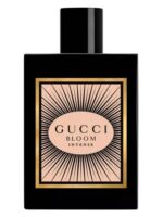 عطر گوچی بلوم اینتنس | Gucci Bloom Intense