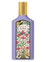 عطر گوچی گورجس مگنولیا | Gucci Flora Gorgeous Magnolia