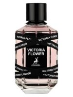 عطر الحمبرا ویکتوریا فلاور (مشابه ویکتور اند رولف فلاور بمب) | Alhambra Victoria Flower