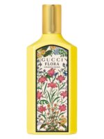 عطر گوچی فلورا جورجس اورکید | Gucci Flora Gorgeous Orchid