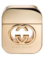 عطر گوچی گیلتی زنانه | Gucci Guilty EDT