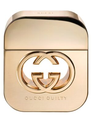 عطر گوچی گیلتی زنانه | Gucci Guilty EDT