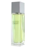 عطر گوچی انوی زنانه | Gucci Envy