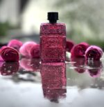 عطر گوچی گیلتی ابسولوت زنانه | Gucci Guilty Absolute pour Femme