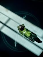 عطر گوچی بای گوچی اسپرت | Gucci by Gucci Sport