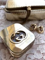عطر گوچی گیلتی زنانه | Gucci Guilty EDT