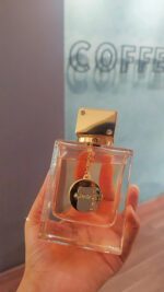 عطر آرماف کلاب د نویت زنانه | Armaf Club De Nuit Woman