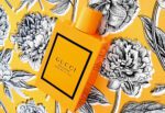 عطر گوچی بلوم پرفیوم دی فیوری | Gucci Bloom Profumo Di Fiori