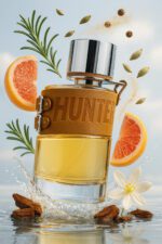 عطر آرماف هانتر مردانه | Armaf Hunter Men