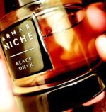 عطر آرماف بلک اونیکس سری اولیه| Armaf Black Onyx