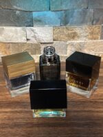 عطر گوچی بای گوچی مردانه | Gucci by Gucci Pour Homme