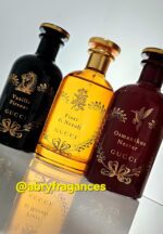 عطر گوچی فیوری دی نرولی | Gucci Fiori di Neroli