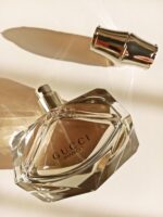 تستر اورجینال عطر گوچی بامبو ادو پرفیوم | Gucci Bamboo Tester