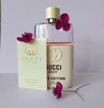 عطر گوچی گیلتی پور فم | Gucci Guilty Pour Femme