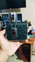 عطر آرماف تگ هیم-نقره ای | Armaf Tag-Him