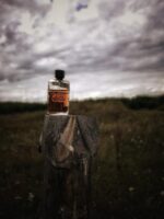 عطر گوچی گیلتی ابسولوت | Gucci Guilty Absolute 150ml