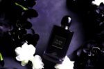 عطر الحمبرا بلک اوریگامی (مشابه تام فرد بلک ارکید) | Alhambra Black Origami