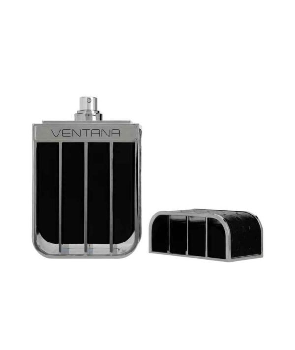عطر آرماف ونتانا پور هوم مردانه | Armaf Ventana Pour Homme
