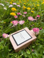 تستر اورجینال عطر گوچی بلوم صورتی زنانه | Gucci Bloom Tester