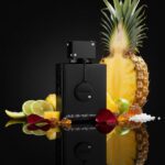 عطر آرماف کلاب د نویت اینتنس 2023 فرانسه | Armaf Club de Nuit Intense