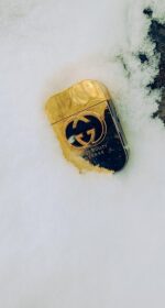 عطر گوچی گیلتی اینتنس | Gucci Guilty Intense EDP