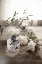 تستر اورحینال عطر گوچی فلورا ادو پرفیوم | Gucci Flora by Gucci Tester