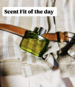 عطر گوچی گیلتی الکسیر د پارفوم مردانه | Gucci Guilty Elixir de Parfum pour Homme