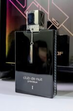 عطر آرماف کلاب د نویت پرسیوس | Armaf Club de Nuit Precieux